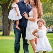 Danielle Leibovici's photo