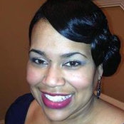 Amber Hatcher's photo