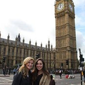 Ashley Pilotte's photo