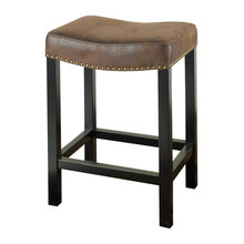 barstools