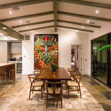 Floors