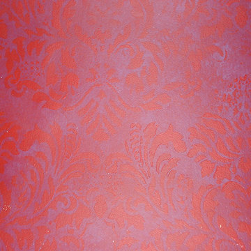 Sample Boards: A sampling of stunning decoroitive Painting effects.