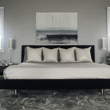 Modern Chic