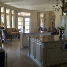 NEW HOUSE IDEAS