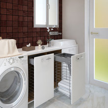 Laundry ideas