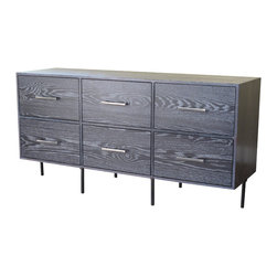 Cabinets & Consoles - Products