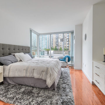 20 Newport Pkwy #306, Jersey City, NJ 07310