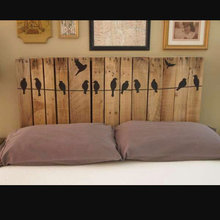 BEDS