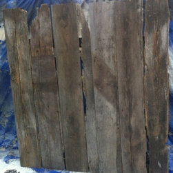Door Headboards and More - Products