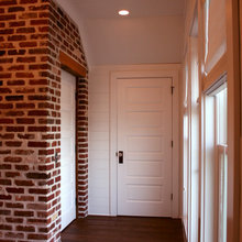 doors