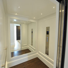 King City Model Home