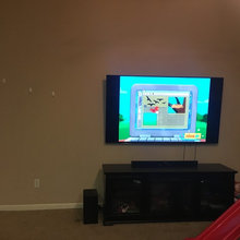 Krystle's ideas