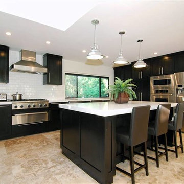 Hatteras St. Home