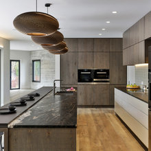 House design