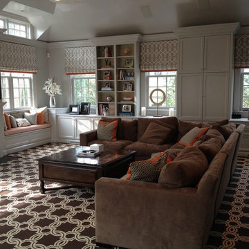 After Photos