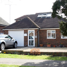 Example Project 3