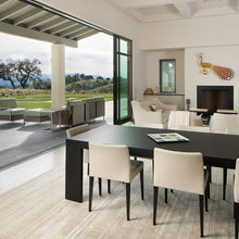VILLA BASSE
