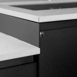 Fossombrone - Products