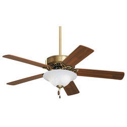 Traditional Ceiling Fans by Mylightingsource