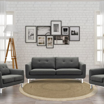 dining room furniture manufacturers china factory