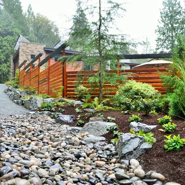 Edible Forest