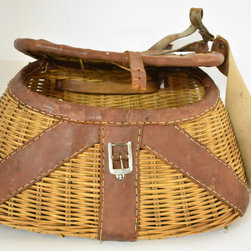 June 29th Auction - Products