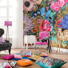 mireya_ortega's ideas