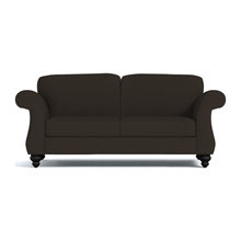 Hammocks Furniture