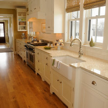 Window ideas