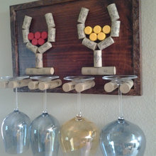 Crafts