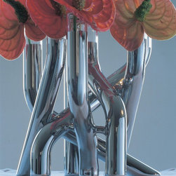 Modern and Traditional Vases - Products