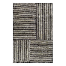 area rugs
