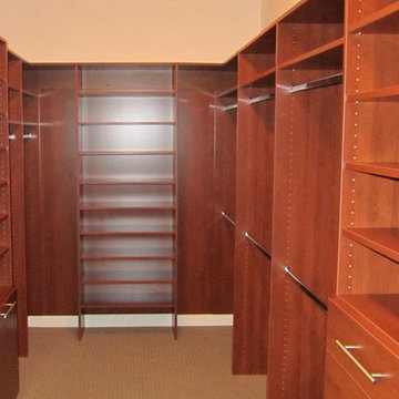 Empire Woodworks Inc.