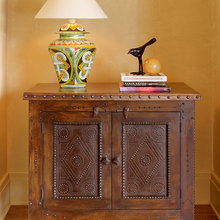 interior- furniture, decor