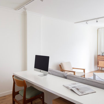 Carnide Apartment