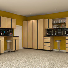 Basement OKI 2022