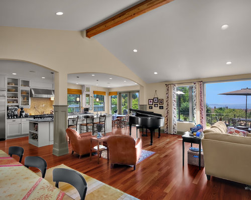 5 Bedroom House Plans Architecturalhouseplans Com