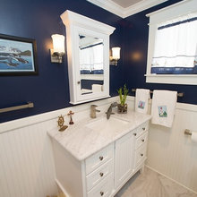 Lake - LL large bath 2