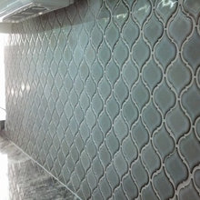 back splash