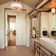 interior doors