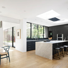 11 House Kitchen