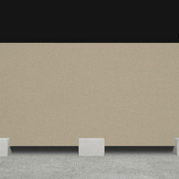 Our Quartz Collection - Kitchen Countertops