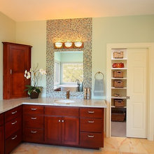 Bathroom Ideas