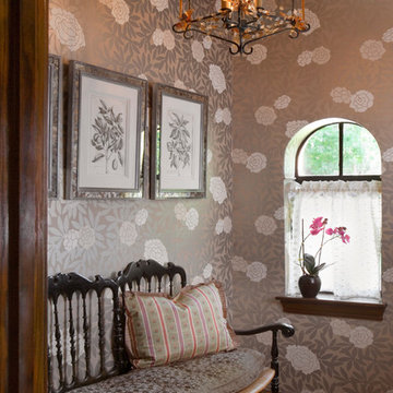 Entire Home Renovation & Addition