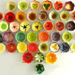 DIVINE INTERIORS' BOUTIQUE - M&M - Products