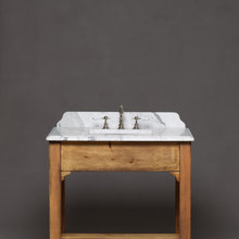 Bathroom Sink Ideas