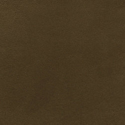 Dorell, Vista, Grade 3, Loden - Upholstery Fabric