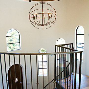 Caudor Home