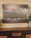 Reflection Creek Water Feature by Adagio, Multi-Color Featherstone, Antique Bron