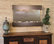 Reflection Creek Water Feature by Adagio, Multi-Color Featherstone, Antique Bron